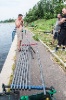20120607_ (59)